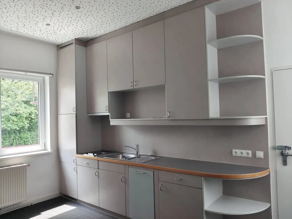 Gewerbeimmobilie mieten in Leoben – 206 m², € 2.531 – Bild 14 von 46