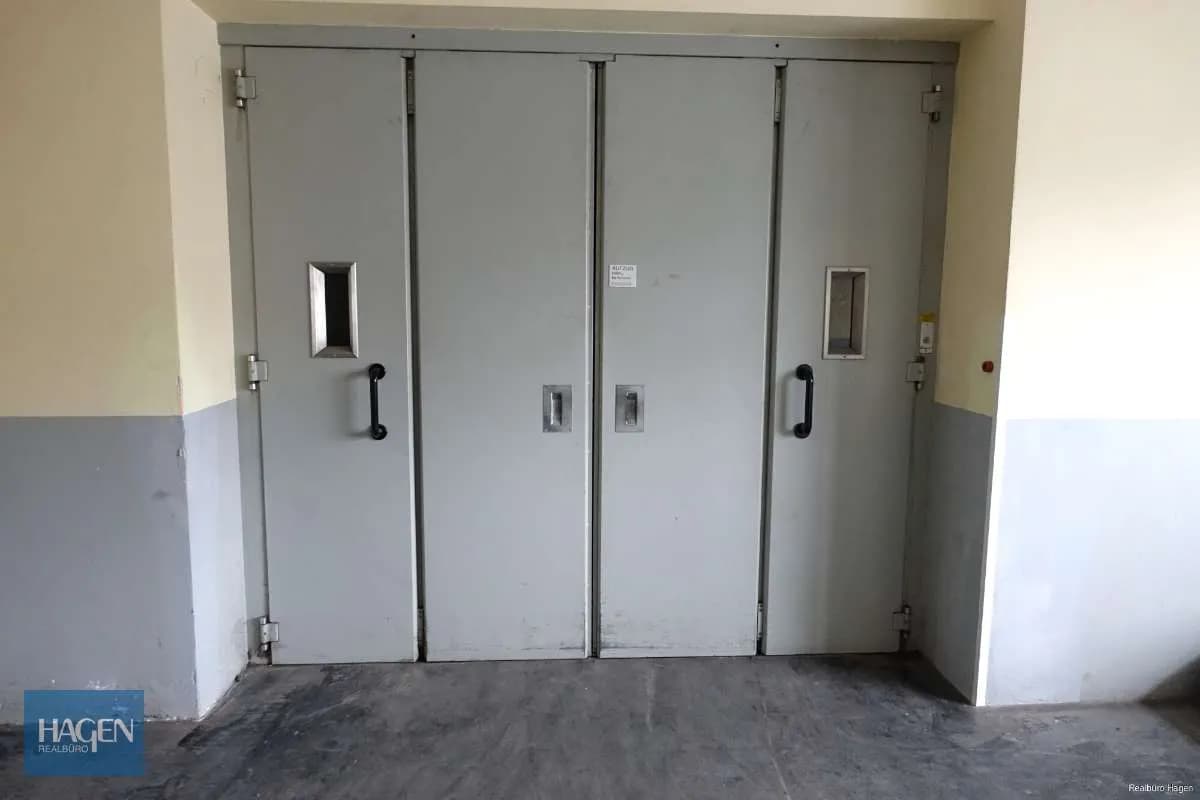 Gewerbeimmobilie mieten in Dornbirn – 862 m², € 4.000 – Bild 7 von 15