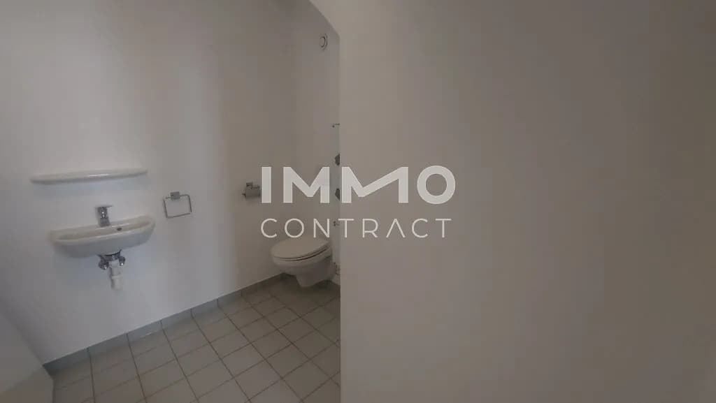 3-Zimmer-Wohnung mieten in Krems an der Donau – 92,16 m², € 1.467 – Bild 9 von 12