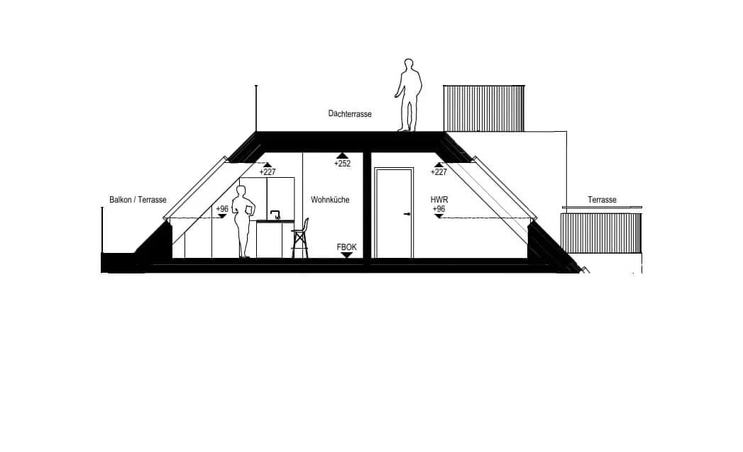 4-Zimmer-Wohnung kaufen in Wien – 214,12 m², € 2.490.000 – Bild 16 von 16