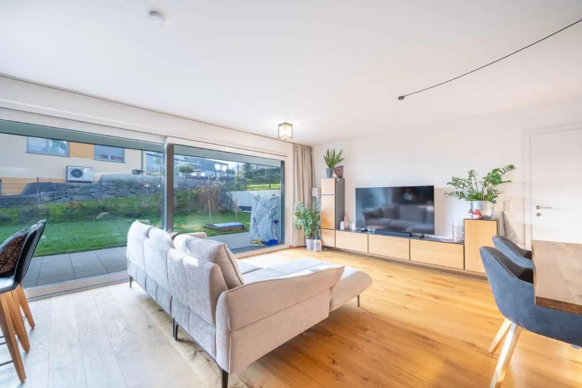 4-Zimmer-Wohnung kaufen in Vöcklabruck – 105,7 m², € 629.000 – Bild 2 von 20