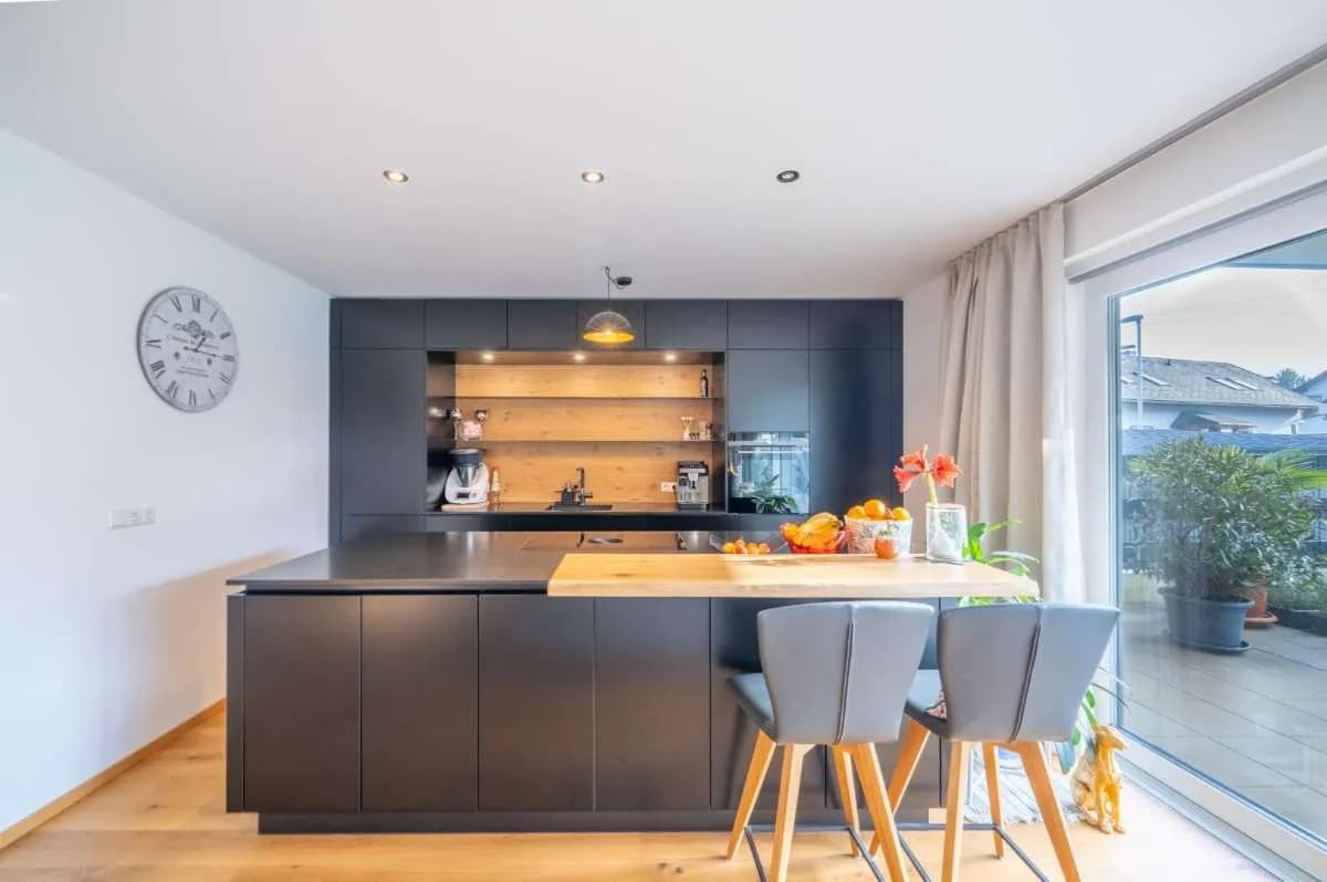 4-Zimmer-Wohnung kaufen in Vöcklabruck – 105,7 m², € 629.000 – Bild 5 von 20