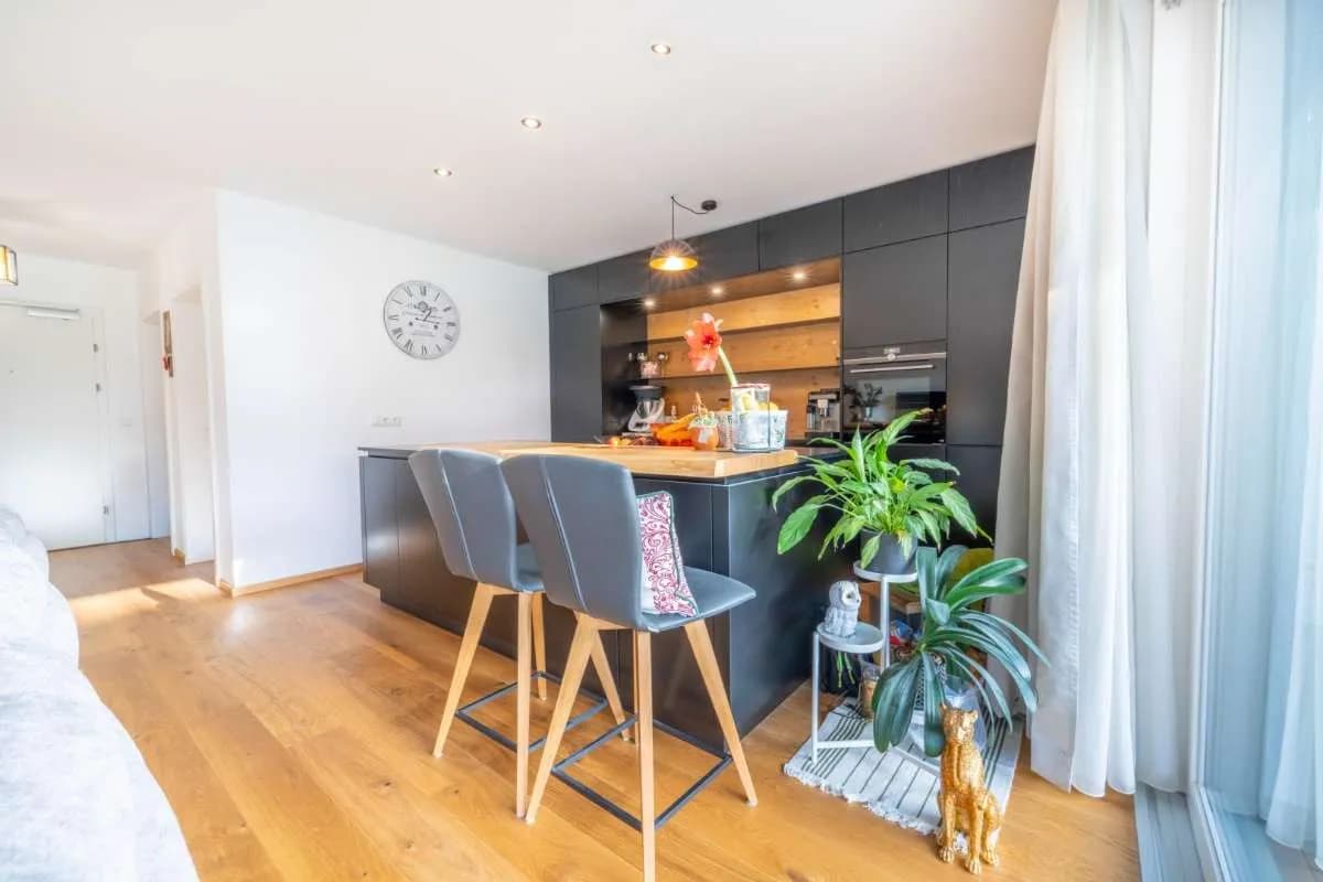 4-Zimmer-Wohnung kaufen in Vöcklabruck – 105,7 m², € 629.000 – Bild 6 von 20