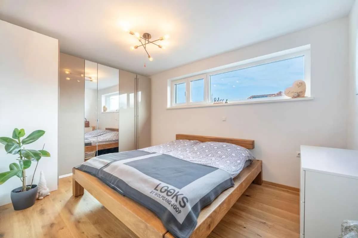 4-Zimmer-Wohnung kaufen in Vöcklabruck – 105,7 m², € 629.000 – Bild 7 von 20