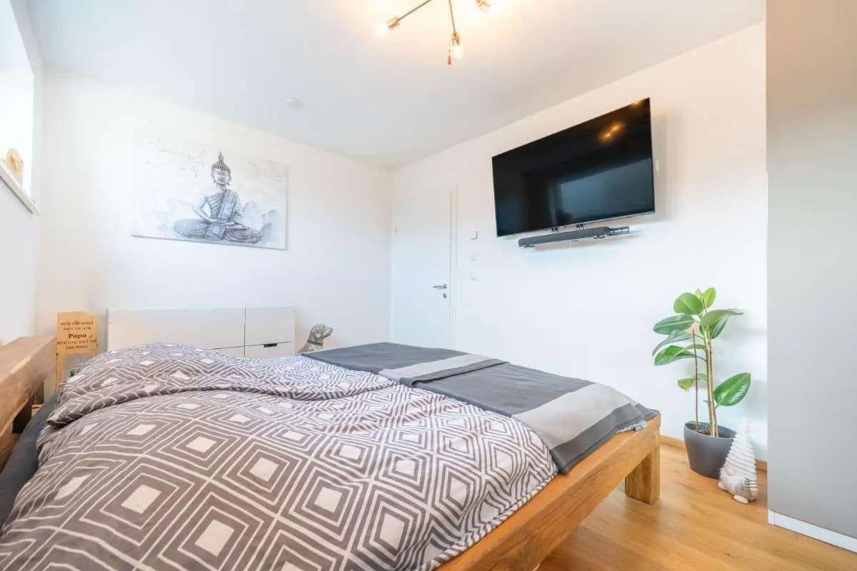 4-Zimmer-Wohnung kaufen in Vöcklabruck – 105,7 m², € 629.000 – Bild 8 von 20
