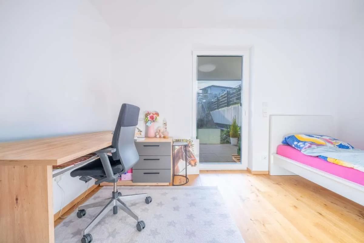 4-Zimmer-Wohnung kaufen in Vöcklabruck – 105,7 m², € 629.000 – Bild 9 von 20