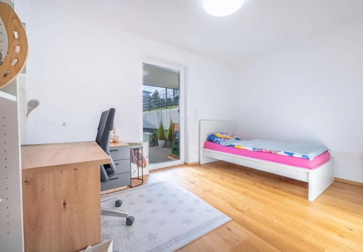 4-Zimmer-Wohnung kaufen in Vöcklabruck – 105,7 m², € 629.000 – Bild 10 von 20