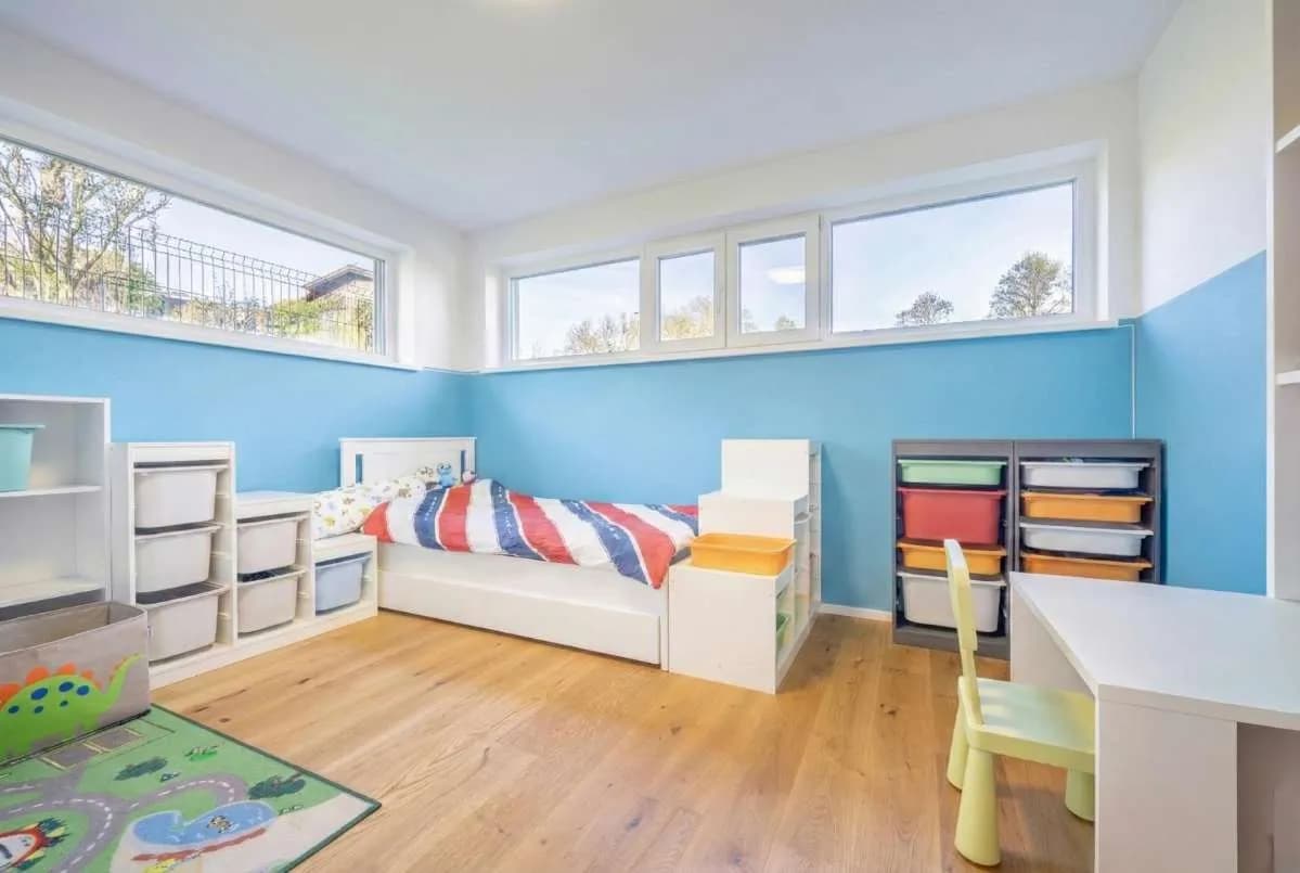 4-Zimmer-Wohnung kaufen in Vöcklabruck – 105,7 m², € 629.000 – Bild 11 von 20