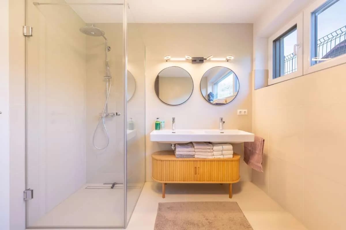 4-Zimmer-Wohnung kaufen in Vöcklabruck – 105,7 m², € 629.000 – Bild 12 von 20