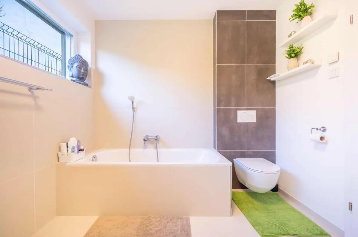 4-Zimmer-Wohnung kaufen in Vöcklabruck – 105,7 m², € 629.000 – Bild 13 von 20