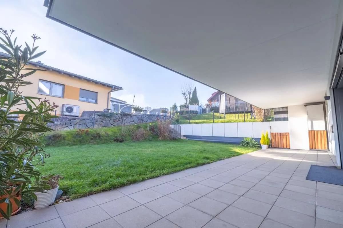 4-Zimmer-Wohnung kaufen in Vöcklabruck – 105,7 m², € 629.000 – Bild 14 von 20