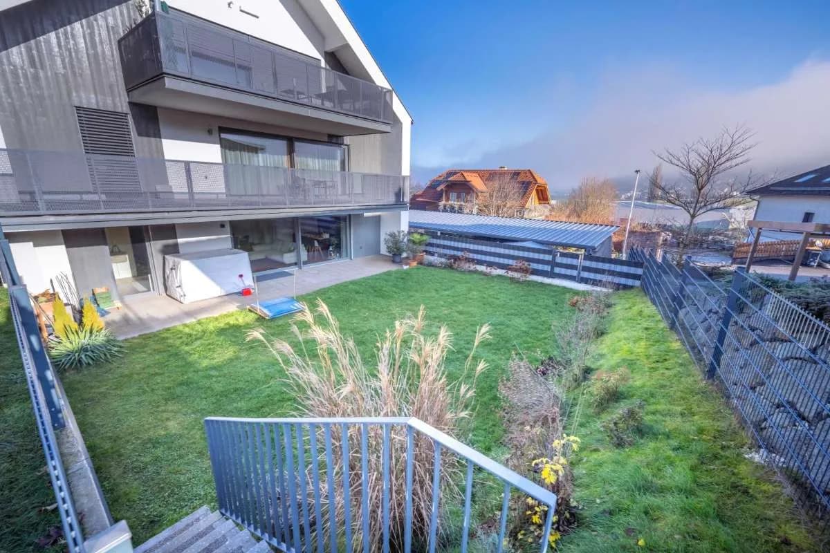 4-Zimmer-Wohnung kaufen in Vöcklabruck – 105,7 m², € 629.000 – Bild 17 von 20