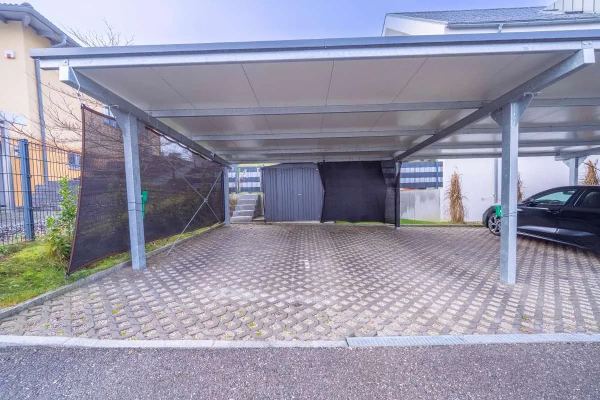 4-Zimmer-Wohnung kaufen in Vöcklabruck – 105,7 m², € 629.000 – Bild 20 von 20