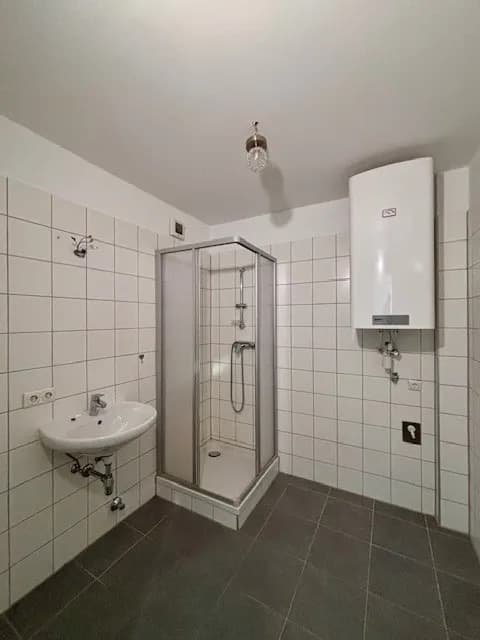 2-Zimmer-Wohnung mieten in Bruck-Mürzzuschlag – 66,9 m², € 612 – Bild 5 von 8