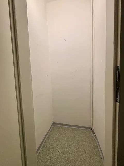 2-Zimmer-Wohnung mieten in Bruck-Mürzzuschlag – 66,9 m², € 612 – Bild 8 von 8