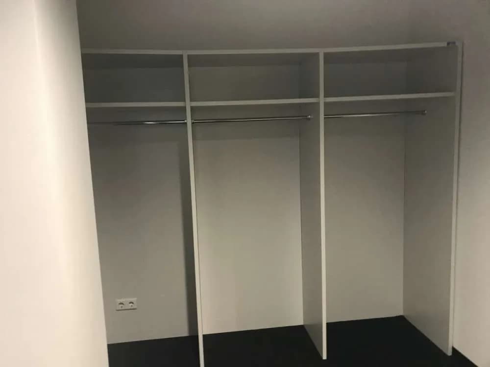 Gewerbeimmobilie mieten in Wien – 241 m², € 15 – Bild 2 von 9