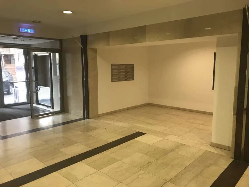 Gewerbeimmobilie mieten in Wien – 241 m², € 15 – Bild 5 von 9