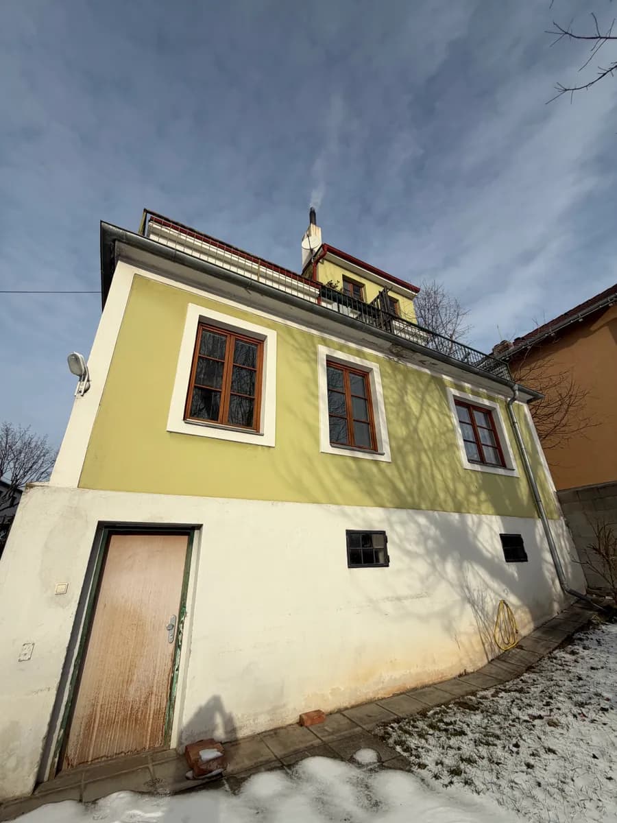 Gewerbeimmobilie kaufen in Bruck an der Leitha – 190 m² – Bild 3 von 25