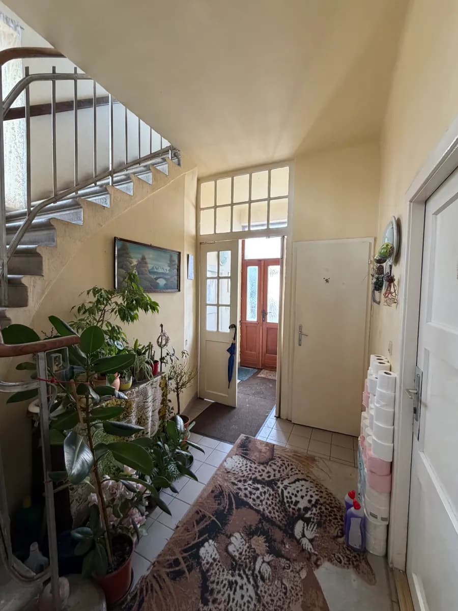 Gewerbeimmobilie kaufen in Bruck an der Leitha – 190 m² – Bild 7 von 25