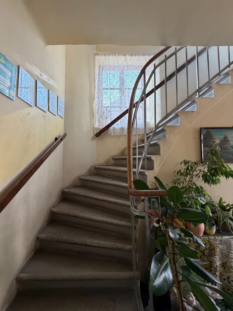 Gewerbeimmobilie kaufen in Bruck an der Leitha – 190 m² – Bild 8 von 25