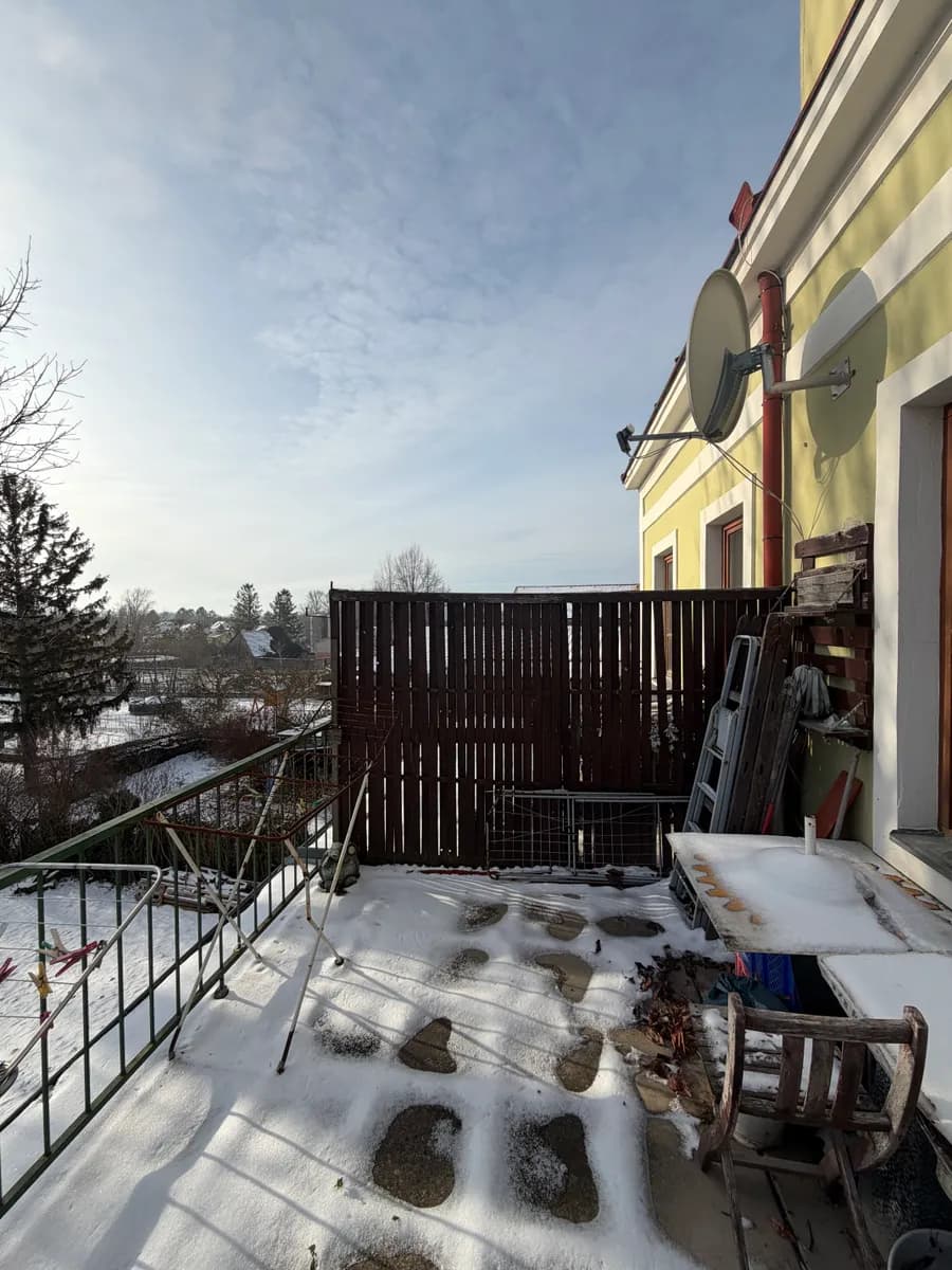 Gewerbeimmobilie kaufen in Bruck an der Leitha – 190 m² – Bild 11 von 25