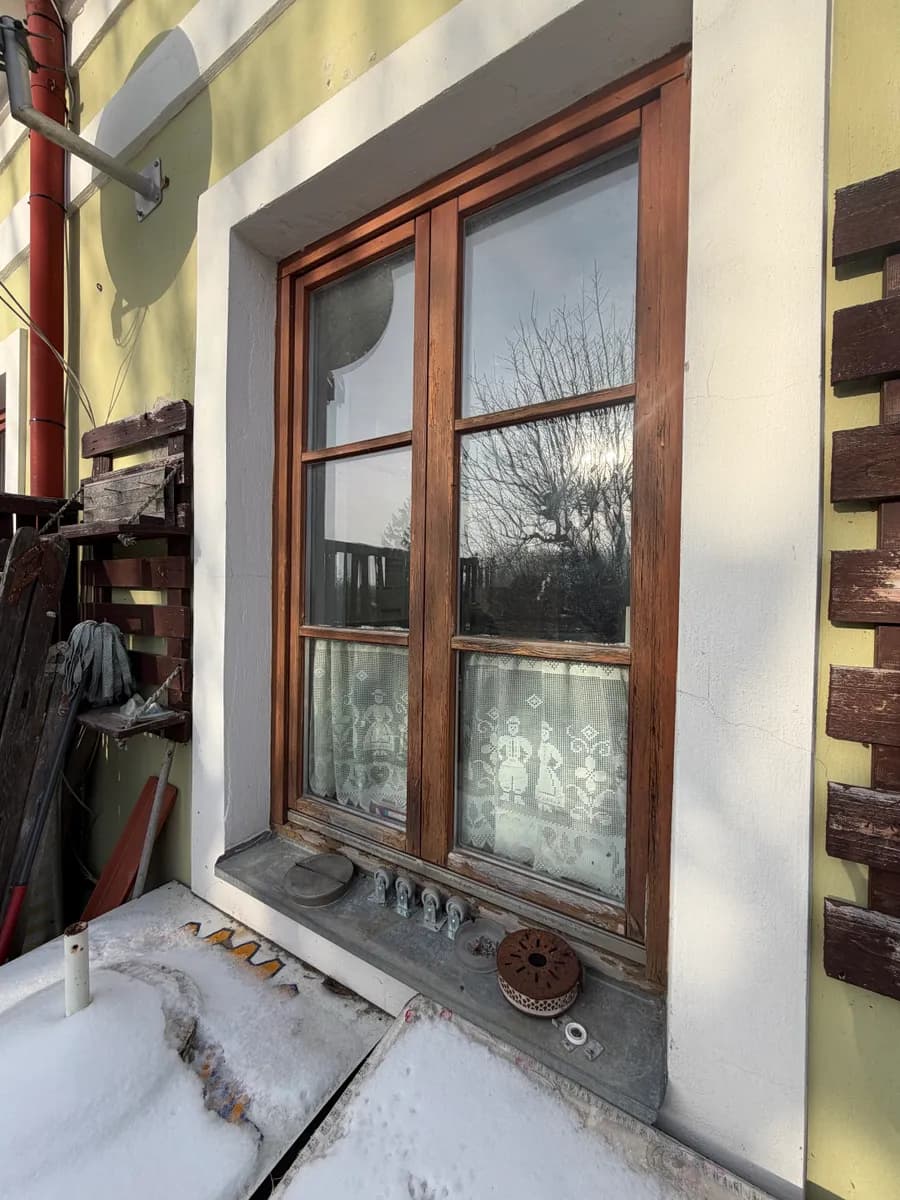 Gewerbeimmobilie kaufen in Bruck an der Leitha – 190 m² – Bild 12 von 25