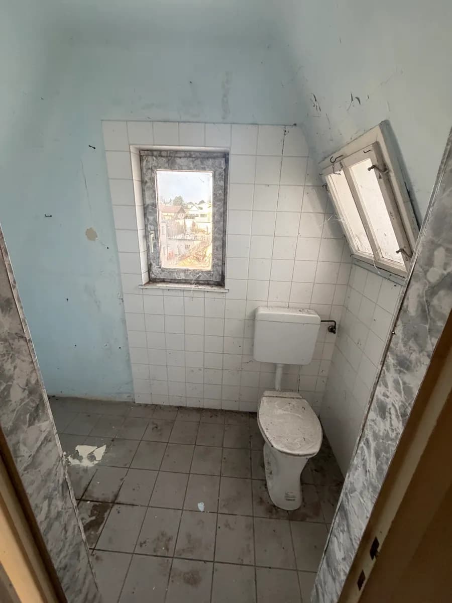 Gewerbeimmobilie kaufen in Bruck an der Leitha – 190 m² – Bild 16 von 25