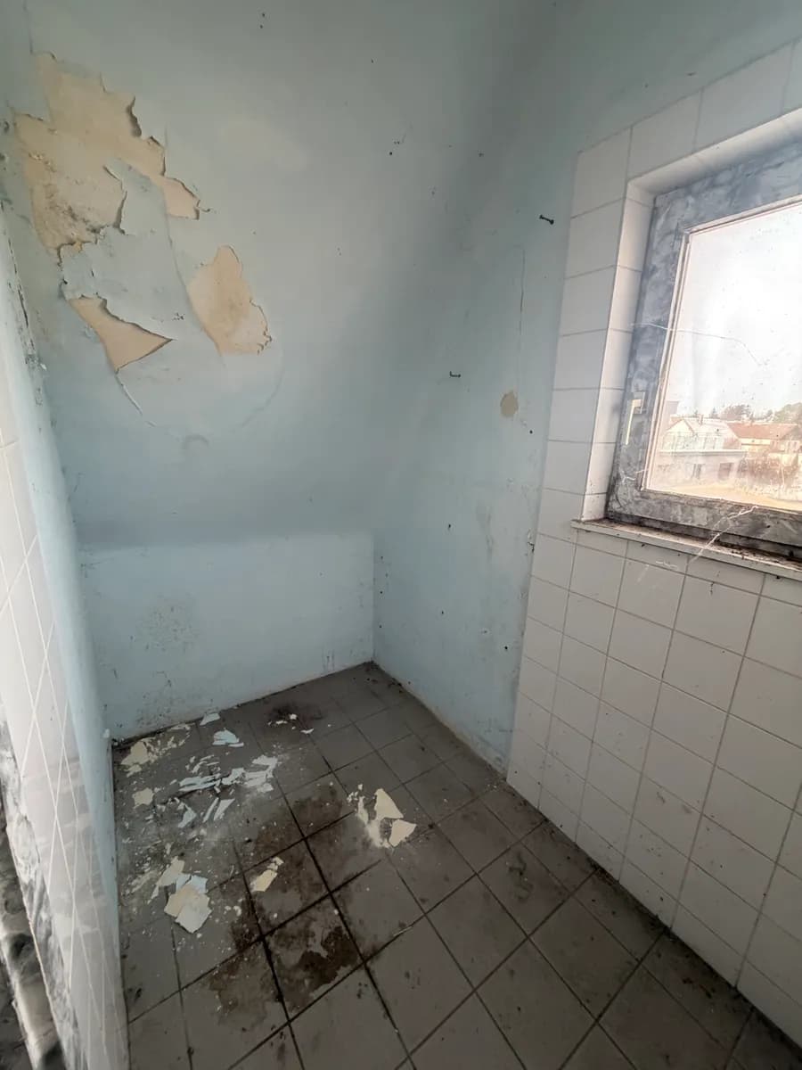 Gewerbeimmobilie kaufen in Bruck an der Leitha – 190 m² – Bild 17 von 25