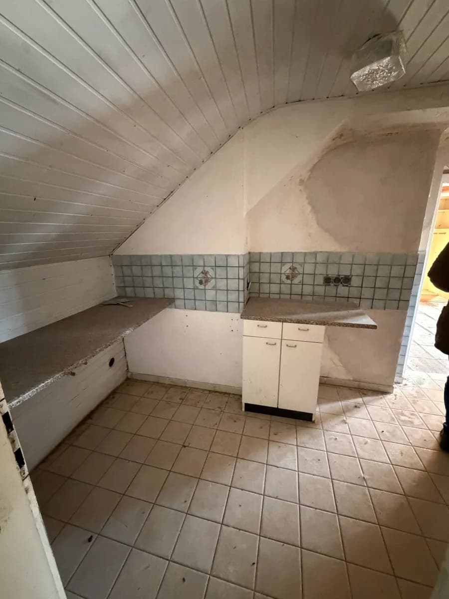 Gewerbeimmobilie kaufen in Bruck an der Leitha – 190 m² – Bild 18 von 25