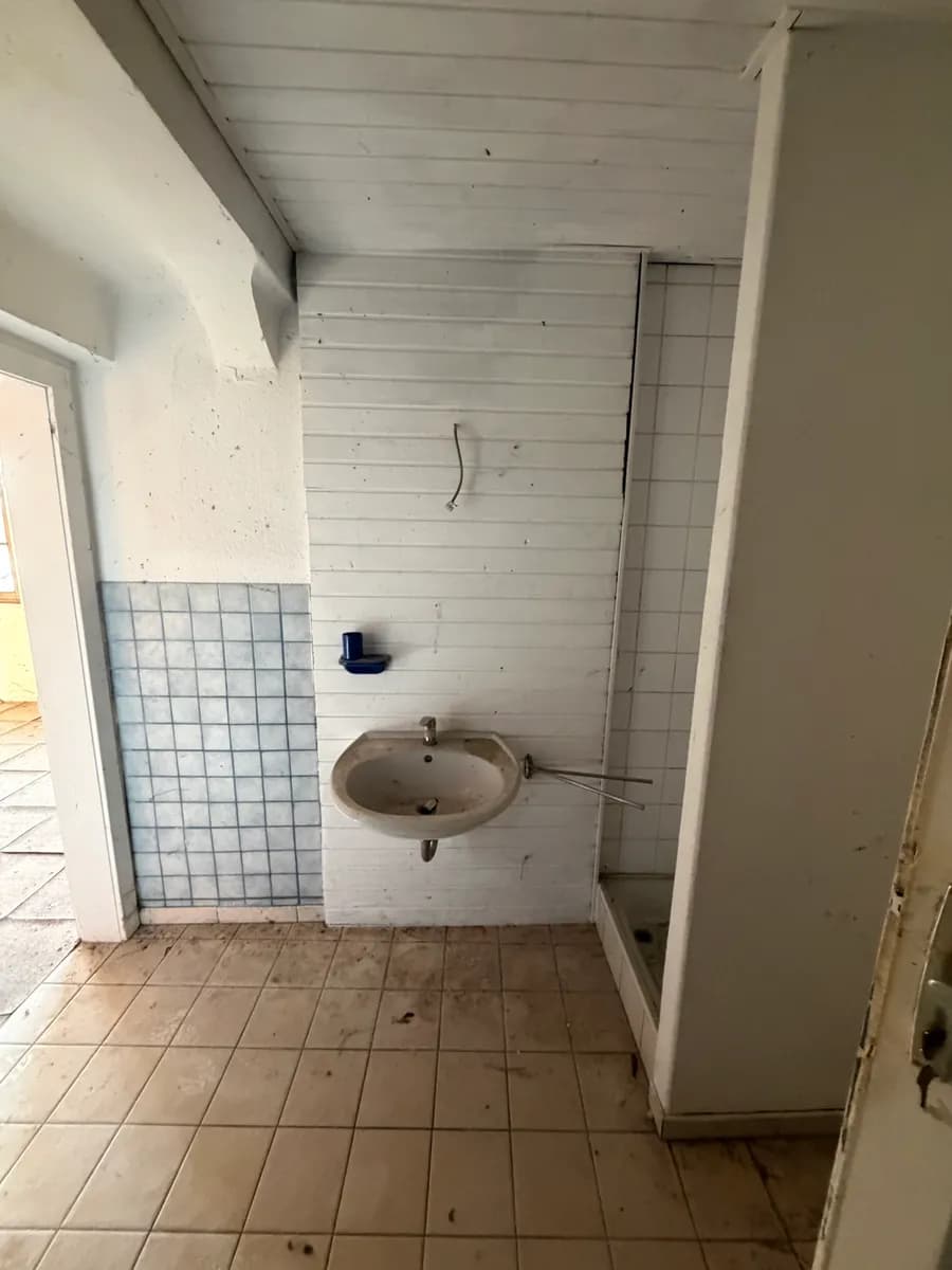 Gewerbeimmobilie kaufen in Bruck an der Leitha – 190 m² – Bild 19 von 25