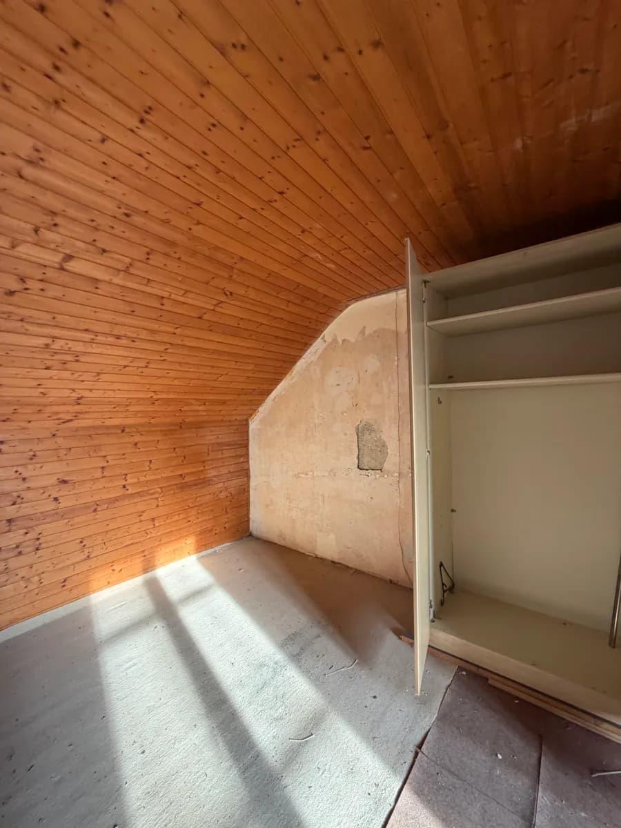 Gewerbeimmobilie kaufen in Bruck an der Leitha – 190 m² – Bild 22 von 25