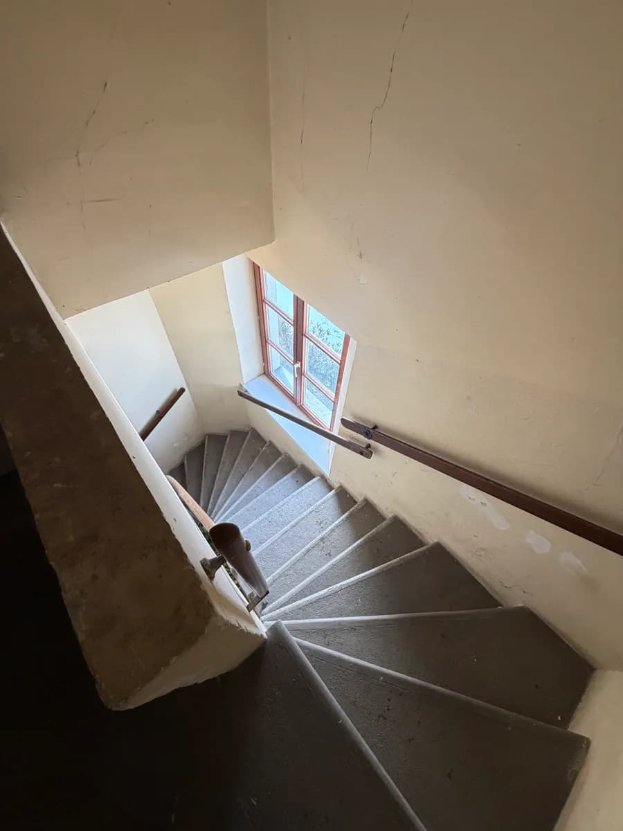 Gewerbeimmobilie kaufen in Bruck an der Leitha – 190 m² – Bild 23 von 25