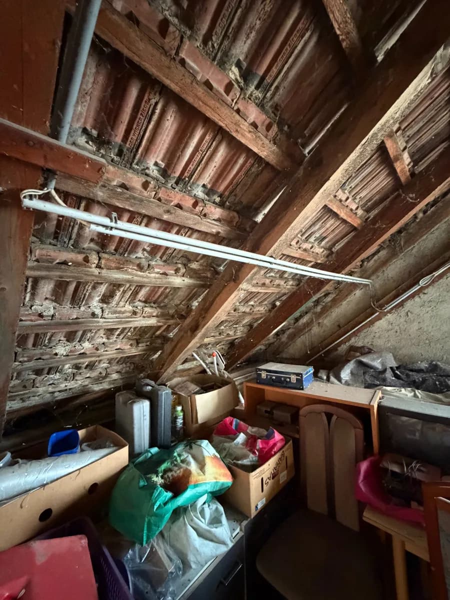 Gewerbeimmobilie kaufen in Bruck an der Leitha – 190 m² – Bild 25 von 25