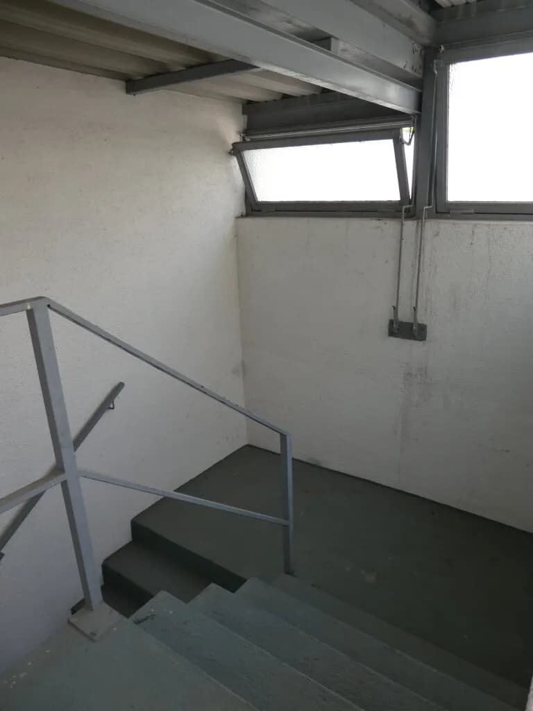 1-Zimmer-Gewerbeimmobilie mieten in Korneuburg – 208 m², € 600 – Bild 8 von 13
