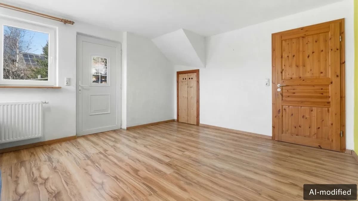 5-Zimmer-Wohnung kaufen in Murau – 128 m², € 469.000 – Bild 6 von 8