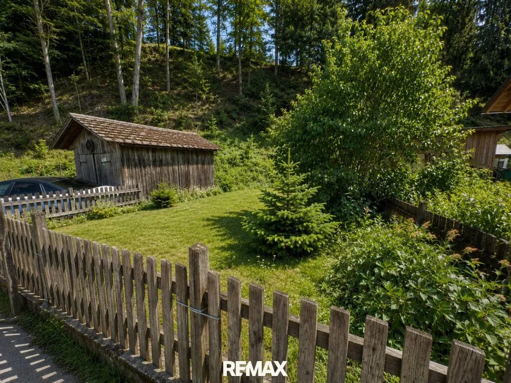 5-Zimmer-Haus kaufen in Steyr-Land – 181 m², € 195.000 – Bild 11 von 13
