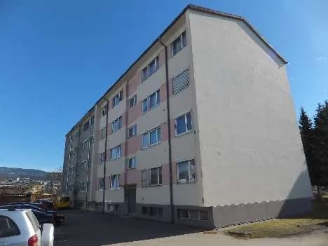 4-Zimmer-Wohnung kaufen in Graz-Umgebung – 96,8 m², € 173.000