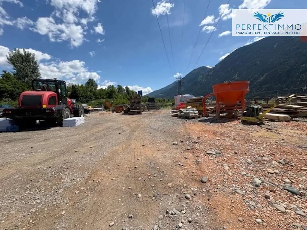 Immobilie mieten in Imst – 800 m²