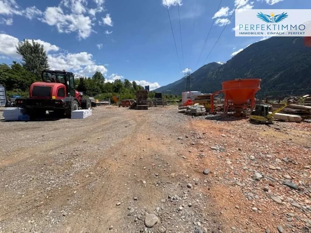 Immobilie mieten in Imst – 800 m² – Bild 3 von 4