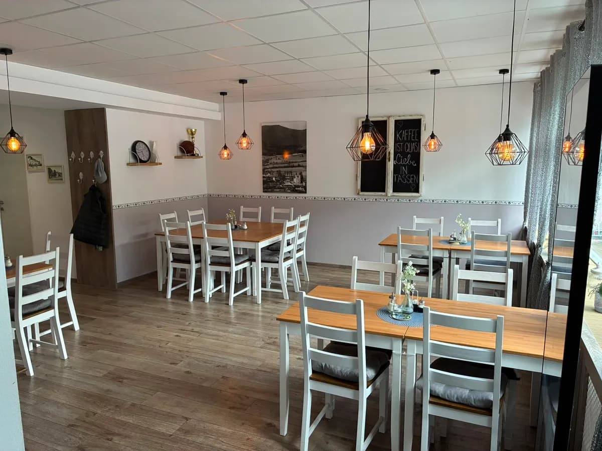 Gewerbeimmobilie mieten in Baden – 133 m², € 850 – Bild 7 von 17