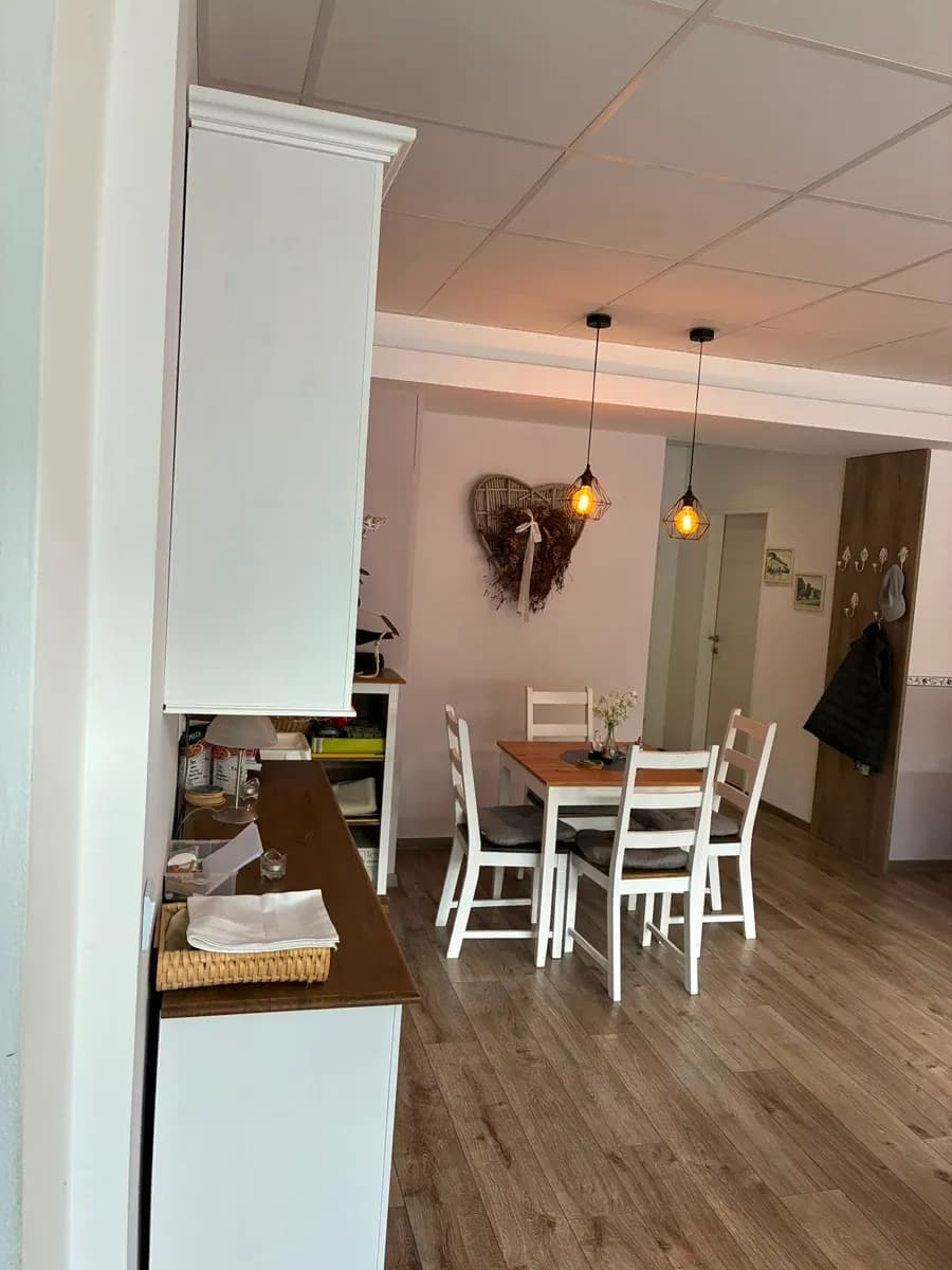 Gewerbeimmobilie mieten in Baden – 133 m², € 850 – Bild 10 von 17