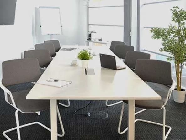 Gewerbeimmobilie mieten in Wien – 300 m², € 11 – Bild 3 von 10