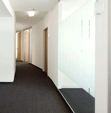Gewerbeimmobilie mieten in Wien – 300 m², € 11 – Bild 4 von 10