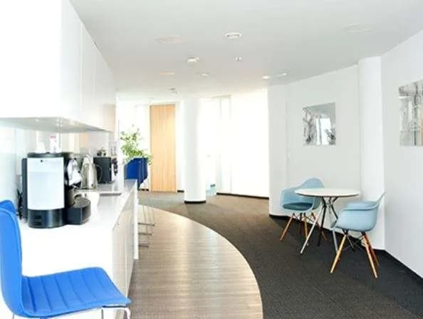Gewerbeimmobilie mieten in Wien – 300 m², € 11 – Bild 5 von 10