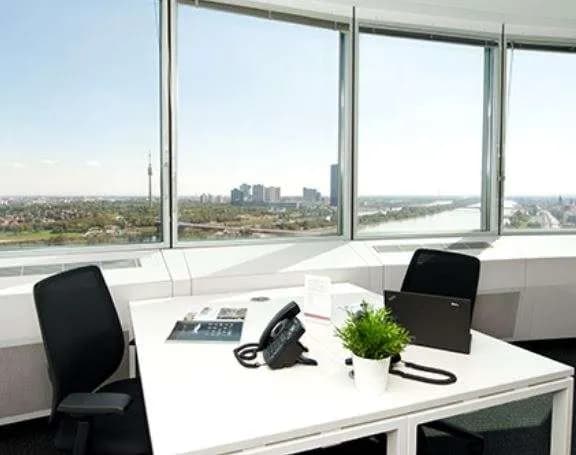 Gewerbeimmobilie mieten in Wien – 300 m², € 11 – Bild 6 von 10