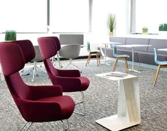 Gewerbeimmobilie mieten in Wien – 300 m², € 11 – Bild 9 von 10