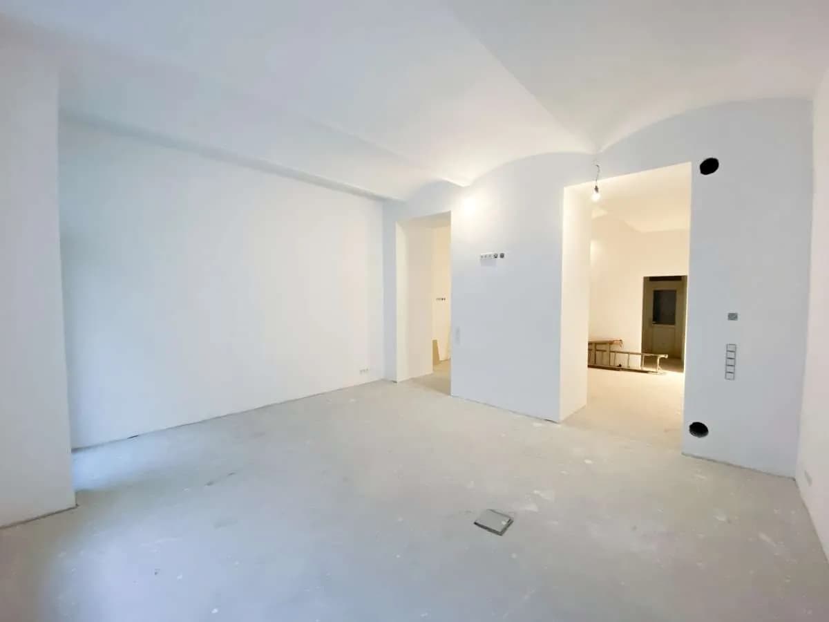 2-Zimmer-Gewerbeimmobilie mieten in Wien – 55 m², € 1.439 – Bild 2 von 7