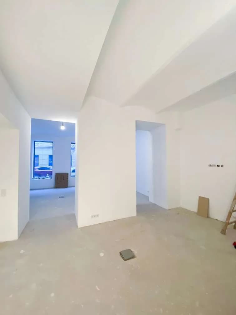 2-Zimmer-Gewerbeimmobilie mieten in Wien – 55 m², € 1.439 – Bild 4 von 7