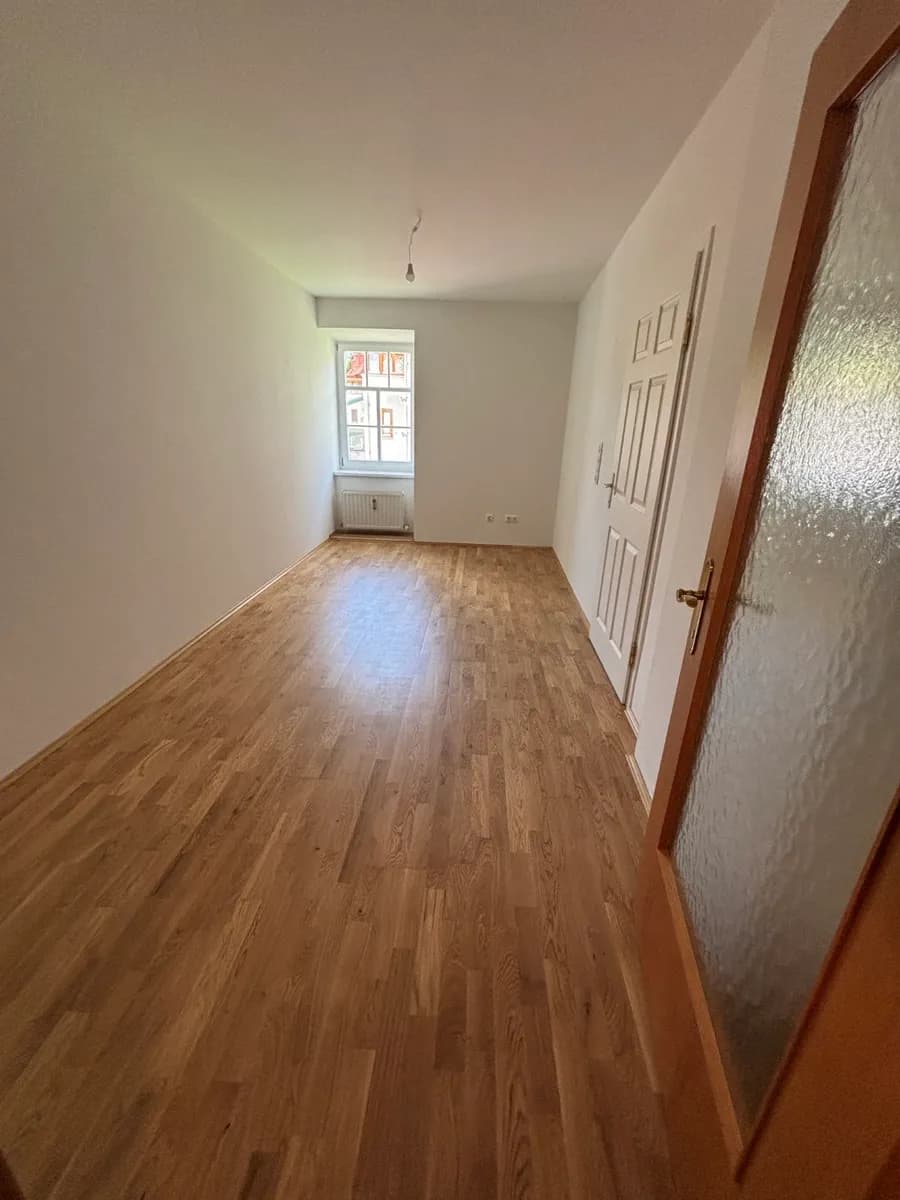 1-Zimmer-Wohnung mieten in Bruck-Mürzzuschlag – 38,2 m², € 399 – Bild 5 von 13