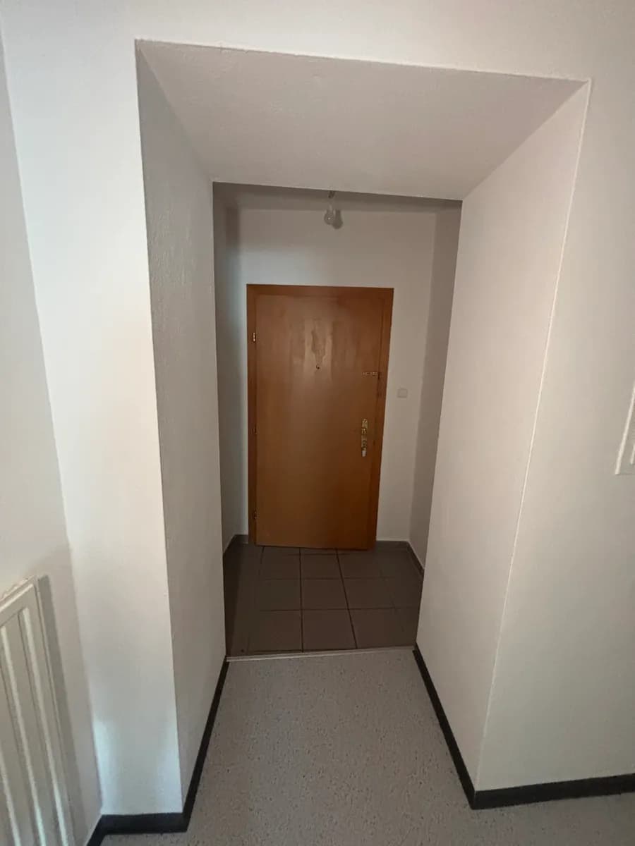 1-Zimmer-Wohnung mieten in Bruck-Mürzzuschlag – 38,2 m², € 399 – Bild 6 von 13